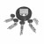 Anyload QS1-16-4Klb Load Cell Kit, NTEP