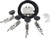 Anyload QS3-S4-4Klb Load Cell Kit, NTEP