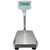 Adam Equipment GBC 35a (front view)