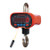 Anyload OCSB3-6Klb Crane Scale