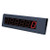 Anyload OCSD-BD5 Wireless Remote Display, 3" Digits
