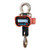 Anyload OCSA4-20Klb Crane Scale, 20,000 lb x 10 lb, LCD