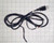 Ohaus Replacement Power cord for T72XW, US style