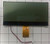 Ohaus Replacement Display Backlight for T72XW