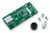 Ohaus Ethernet Kit for T72XW