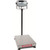 OHAUS D51P60HL2