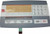Ohaus Overlay, SP, for TD52P