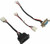 OHAUS Internal Cable Kit for TD52