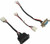 Ohaus Internal Cable Kit for TD52