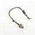 Ohaus Loadcell Connector, Long, for TD52