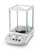 OHAUS PR322N/E Portable Precision Balance - Left