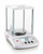 OHAUS PR322N/E Portable Precision Balance, 320 g x 0.01 g, NTEP (30515026)