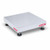 OHAUS D500RTV Defender 5000 Scale Base, 1,000 lb x 0.05 lb, 31.5" x 23.6", NTEP