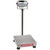 OHAUS D51P50QL2