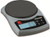 OHAUS HH120D Compact Portable Balance