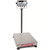 OHAUS D51XW300HX2