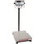 Ohaus D51XW60HL2