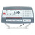 OHAUS D52P125RTV5 Defender 5000 Low Profile Bench Scale, 250 lb x 0.01 lb, 31.5 x 23.6, NTEP