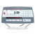 OHAUS TD52P Indicator, NTEP, Class III