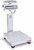 OHAUS D52XW50RTR1 Defender 5000 Bench Scale, 100 lb x 0.005 lb, 12" x 14", NTEP OHAUS D52XW50RTR1 Defender 5000 Bench Scale, 100 lb x 0.005 lb, 12" x 14", NTEP