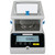 Adam Equipment SPB 2103i Solis Precision Balance, 2100 g x 0.001 g, Internal Calibration