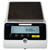 Adam Equipment STB 6202e Solis Precision Balance, 6200 g x 0.01 g