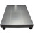 Adam Equipment GF 1320a Scale Base, 1320 lb x 0.1 lb