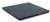 Rice Lake RoughDeck HP Floor Scale Platform