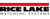 Rice Lake Pit Frame,Roughdeck QC-X 4ftW x 4ftL x 5DP SST, 175691