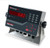 Rice Lake 680 Synergy Plus Digital Weight Indicator