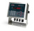 Rice Lake 880 Universal Performance Plus Digital Weight Indicator, With Analog Output, 115 VAC, NTEP