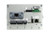 Rice Lake 880 Performance 5.5" Panel Mount Digital Indicator back