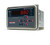 Rice Lake 880 Performance 5.5" Panel Mount Digital Indicator