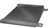 Rice Lake Summit 3000 Steel Painted Access Ramp