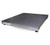 Rice Lake Summit 3000 Floor Scale, 4' x 6', 5000 lb