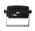 Rice Lake 120 Plus LCD Digital Weight Indicator, With Digital I/O, NTEP