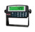 Rice Lake 120 Plus LCD Digital Weight Indicator