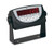 Rice Lake Summit 3000 Factory Calibrated With 120 Indicator Floor Scale, 4' x 4', 5000 lb x 1 lb, 78772, NTEP