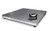 Rice Lake Summit 3000 Factory Calibrated With 120 Indicator Floor Scale