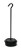 Rice Lake Cast Iron Metric Round Hanger, 12 oz, ASTM Class 7