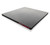 Rice Lake RoughDeck HP Floor Scale, Without Quick Connect, 4' x 4', 5000 lb, NTEP, 67698