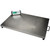 Adam Equipment CPWplus 150L (side view)