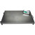 Adam Equipment CPWplus 150L (front view)