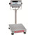 OHAUS D51XW25WR3