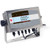 Ohaus T51XW Digital Indicator