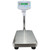 Adam Equipment GBK 16a Bench Checkweighing Scale, 16 lb x 0.0002 lb