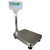 Adam Equipment GBK 16a Bench Checkweighing Scale, 16 lb x 0.0002 lb