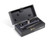 Rice Lake Essential Weights, 1 kg, 100 g, 2 g, ASTM Class 1, 186187