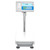 Adam Equipment BCT 130a Front View