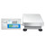 Adam Equipment BCT 130a No Pillar